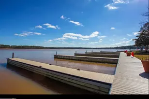 125 Woodcrest Dr, Eatonton, GA 31024 - Photo 23