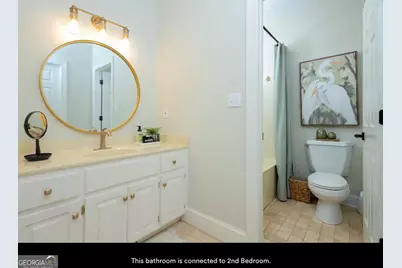 125 Woodcrest Drive, Eatonton, GA 31024 - Photo 15