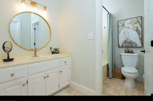 125 Woodcrest Dr, Eatonton, GA 31024 - Photo 15