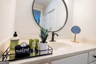 125 Woodcrest Dr, Eatonton, GA 31024 - Photo 11