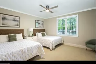 125 Woodcrest Dr, Eatonton, GA 31024 - Photo 13