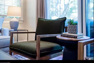 125 Woodcrest Dr, Eatonton, GA 31024 - Photo 5