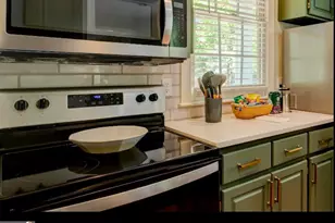 125 Woodcrest Dr, Eatonton, GA 31024 - Photo 3