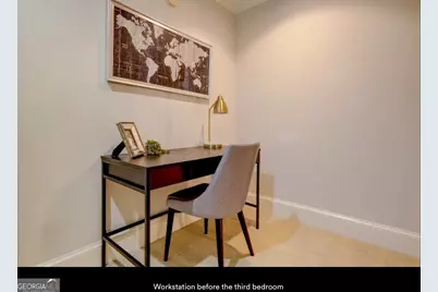 125 Woodcrest Drive, Eatonton, GA 31024 - Photo 19