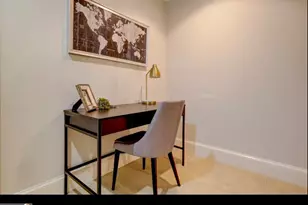 125 Woodcrest Dr, Eatonton, GA 31024 - Photo 19