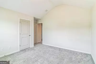 123 Amberley Court, Kathleen, GA 31047 - Photo 29