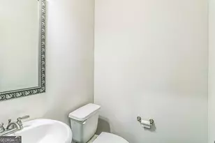 123 Amberley Ct, Kathleen, GA 31047 - Photo 19