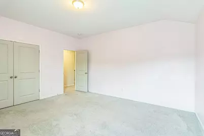 123 Amberley Court, Kathleen, GA 31047 - Photo 33