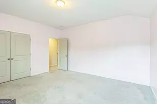 123 Amberley Ct, Kathleen, GA 31047 - Photo 33