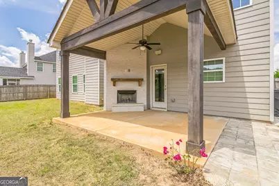 123 Amberley Court, Kathleen, GA 31047 - Photo 5