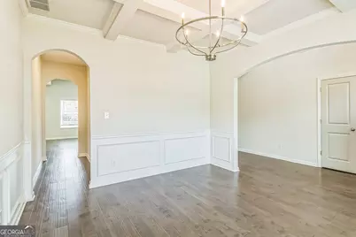 123 Amberley Court, Kathleen, GA 31047 - Photo 9