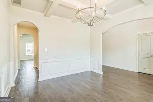 123 Amberley Ct, Kathleen, GA 31047 - Photo 9