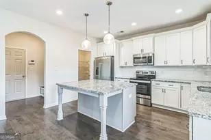 123 Amberley Ct, Kathleen, GA 31047 - Photo 15