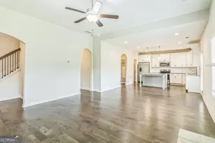 123 Amberley Ct, Kathleen, GA 31047 - Photo 13