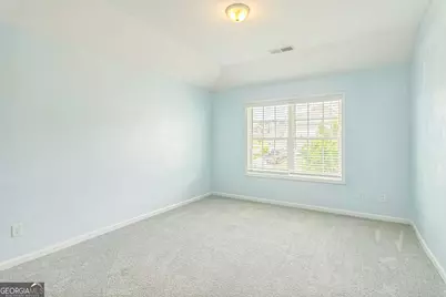 123 Amberley Court, Kathleen, GA 31047 - Photo 35