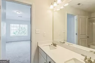 123 Amberley Ct, Kathleen, GA 31047 - Photo 23