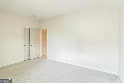 123 Amberley Court, Kathleen, GA 31047 - Photo 31