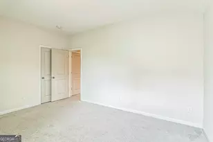 123 Amberley Ct, Kathleen, GA 31047 - Photo 31