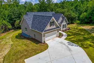 164 David Elder Rd, Griffin, GA 30223 - Photo 5