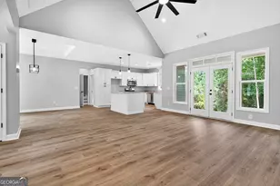 164 David Elder Rd, Griffin, GA 30223 - Photo 11