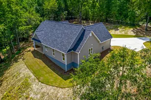 164 David Elder Rd, Griffin, GA 30223 - Photo 37