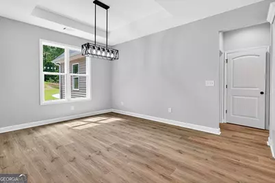 164 David Elder Road, Griffin, GA 30223 - Photo 19