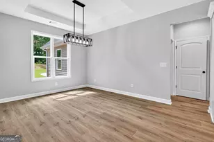 164 David Elder Rd, Griffin, GA 30223 - Photo 19