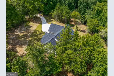 164 David Elder Road, Griffin, GA 30223 - Photo 39