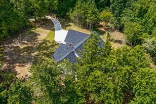 164 David Elder Rd, Griffin, GA 30223 - Photo 39