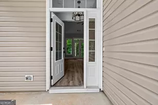 164 David Elder Rd, Griffin, GA 30223 - Photo 7