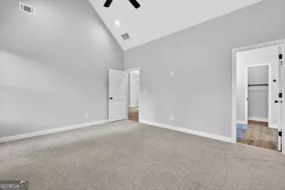 164 David Elder Road, Griffin, GA 30223 - Photo 23