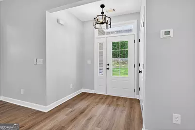 164 David Elder Road, Griffin, GA 30223 - Photo 9