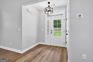 164 David Elder Rd, Griffin, GA 30223 - Photo 9