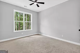 164 David Elder Rd, Griffin, GA 30223 - Photo 13