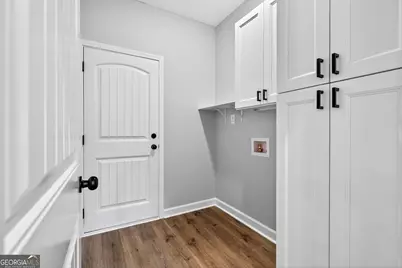 164 David Elder Road, Griffin, GA 30223 - Photo 21