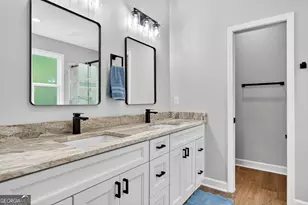 164 David Elder Rd, Griffin, GA 30223 - Photo 25