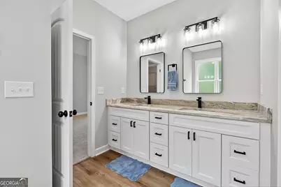 164 David Elder Road, Griffin, GA 30223 - Photo 27