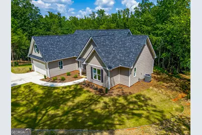 164 David Elder Road, Griffin, GA 30223 - Photo 35