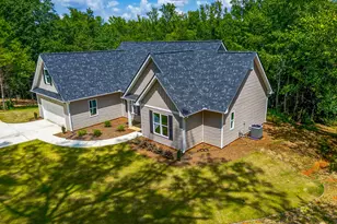 164 David Elder Rd, Griffin, GA 30223 - Photo 35