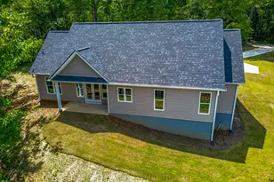 164 David Elder Rd, Griffin, GA 30223 - Photo 41