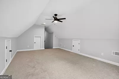 164 David Elder Road, Griffin, GA 30223 - Photo 29