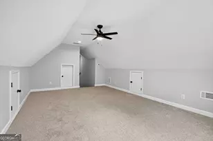 164 David Elder Rd, Griffin, GA 30223 - Photo 29