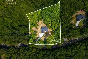 164 David Elder Rd, Griffin, GA 30223 - Photo 3