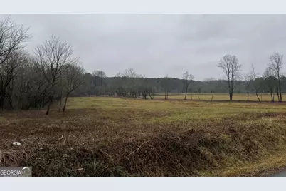 200 Willow Lane, Talking Rock, GA 30175 - Photo 3