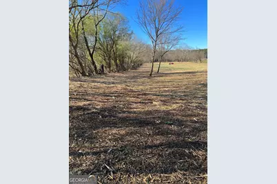 200 Willow Lane, Talking Rock, GA 30175 - Photo 5