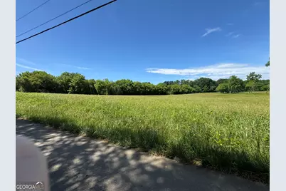 200 Willow Lane, Talking Rock, GA 30175 - Photo 1