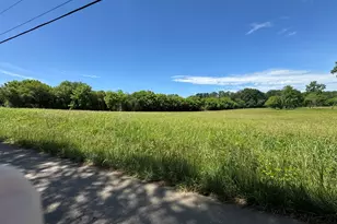 200 Willow Ln, Talking Rock, GA 30175 - Photo 1