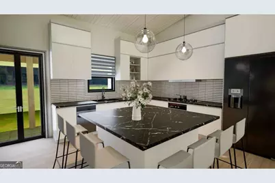 Ll 14 Coffey Lane, Young Harris, GA 30582 - Photo 3