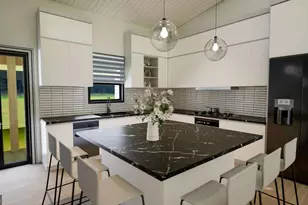 Ll 14 Coffey Ln, Young Harris, GA 30582 - Photo 3