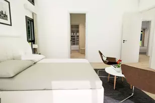 Ll 14 Coffey Ln, Young Harris, GA 30582 - Photo 11